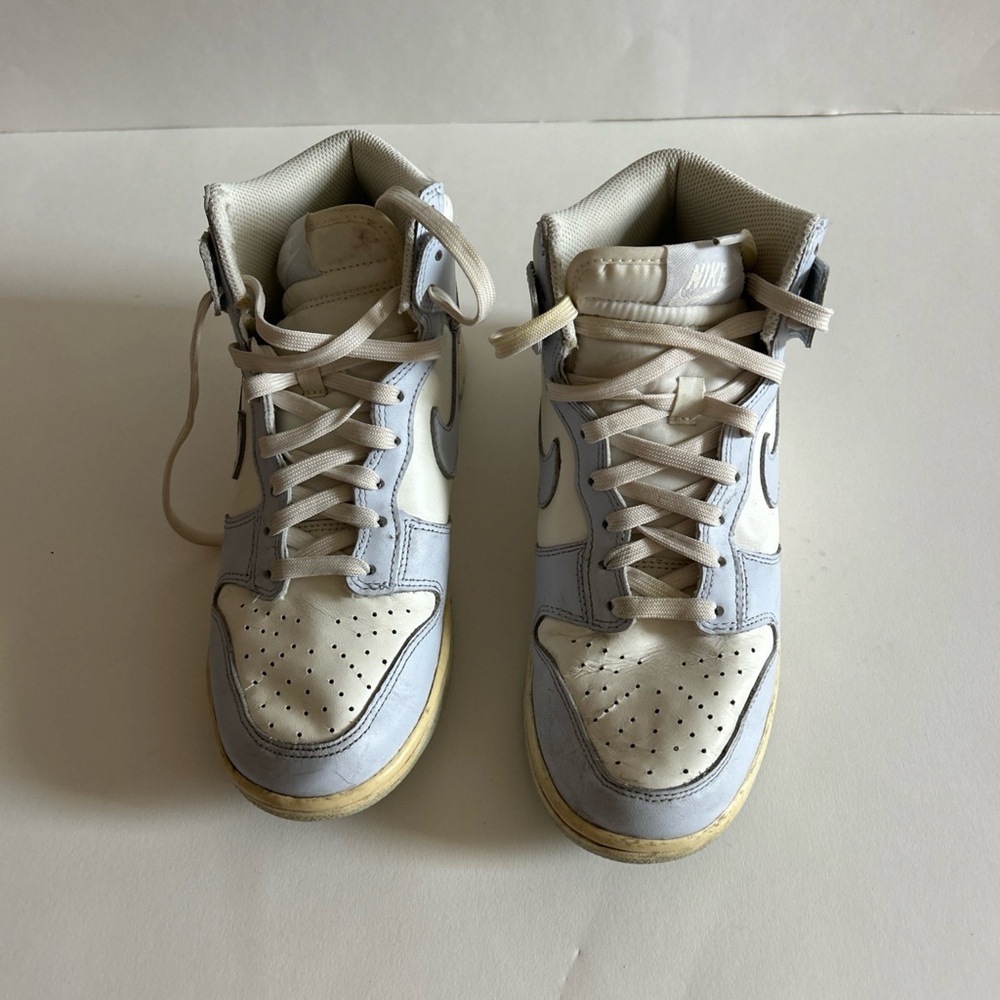 Nike Dunks - image 2